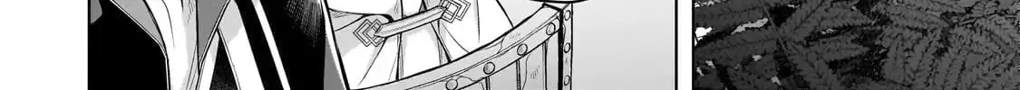 Zero Damage Sword Saint: I Enrolled in a Magic School and Wound Up in a Contract with the Demon Queen Chapter 11 page 29 - 
