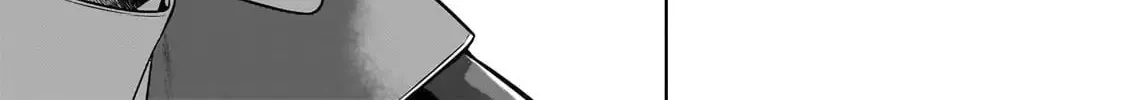 Zero Damage Sword Saint: I Enrolled in a Magic School and Wound Up in a Contract with the Demon Queen Chapter 11 page 31 - 