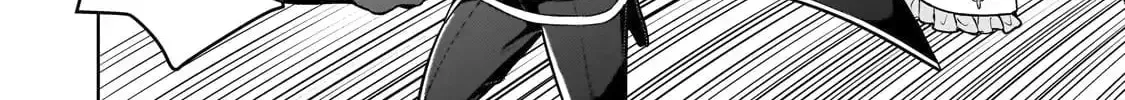 Zero Damage Sword Saint: I Enrolled in a Magic School and Wound Up in a Contract with the Demon Queen Chapter 11 page 35 - 