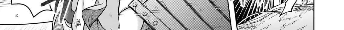 Zero Damage Sword Saint: I Enrolled in a Magic School and Wound Up in a Contract with the Demon Queen Chapter 11 page 37 - 