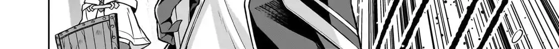 Zero Damage Sword Saint: I Enrolled in a Magic School and Wound Up in a Contract with the Demon Queen Chapter 11 page 5 - 