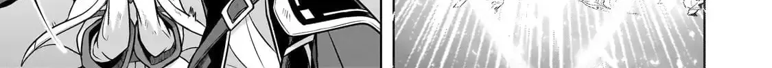 Zero Damage Sword Saint: I Enrolled in a Magic School and Wound Up in a Contract with the Demon Queen Chapter 11 page 41 - 