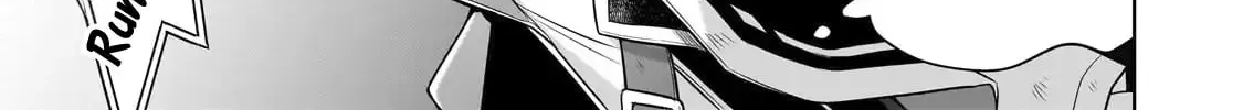 Zero Damage Sword Saint: I Enrolled in a Magic School and Wound Up in a Contract with the Demon Queen Chapter 11 page 47 - 