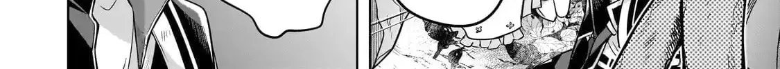 Zero Damage Sword Saint: I Enrolled in a Magic School and Wound Up in a Contract with the Demon Queen Chapter 11 page 49 - 