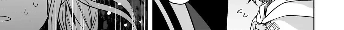 Zero Damage Sword Saint: I Enrolled in a Magic School and Wound Up in a Contract with the Demon Queen Chapter 11 page 51 - 