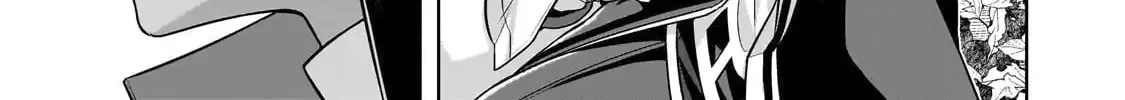 Zero Damage Sword Saint: I Enrolled in a Magic School and Wound Up in a Contract with the Demon Queen Chapter 11 page 55 - 