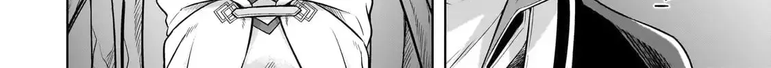 Zero Damage Sword Saint: I Enrolled in a Magic School and Wound Up in a Contract with the Demon Queen Chapter 11 page 57 - 