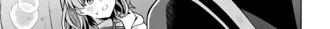 Zero Damage Sword Saint: I Enrolled in a Magic School and Wound Up in a Contract with the Demon Queen Chapter 11 page 59 - 