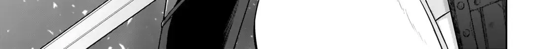 Zero Damage Sword Saint: I Enrolled in a Magic School and Wound Up in a Contract with the Demon Queen Chapter 11 page 7 - 