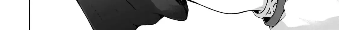 Zero Damage Sword Saint: I Enrolled in a Magic School and Wound Up in a Contract with the Demon Queen Chapter 11 page 61 - 