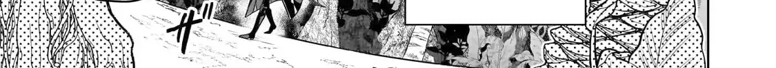 Zero Damage Sword Saint: I Enrolled in a Magic School and Wound Up in a Contract with the Demon Queen Chapter 11 page 63 - 