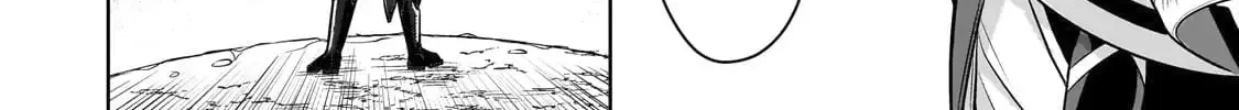 Zero Damage Sword Saint: I Enrolled in a Magic School and Wound Up in a Contract with the Demon Queen Chapter 11 page 65 - 