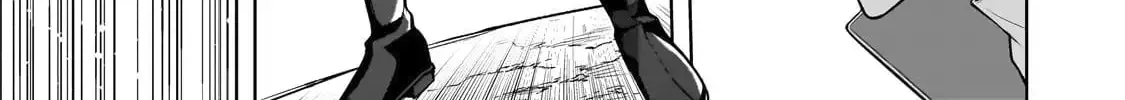 Zero Damage Sword Saint: I Enrolled in a Magic School and Wound Up in a Contract with the Demon Queen Chapter 11 page 67 - 