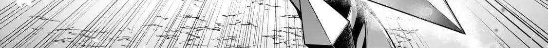 Zero Damage Sword Saint: I Enrolled in a Magic School and Wound Up in a Contract with the Demon Queen Chapter 11 page 71 - 