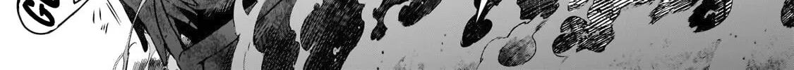 Zero Damage Sword Saint: I Enrolled in a Magic School and Wound Up in a Contract with the Demon Queen Chapter 17 page 11 - 