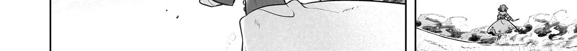 Zero Damage Sword Saint: I Enrolled in a Magic School and Wound Up in a Contract with the Demon Queen Chapter 17 page 13 - 