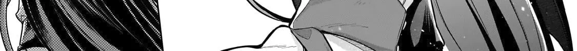 Zero Damage Sword Saint: I Enrolled in a Magic School and Wound Up in a Contract with the Demon Queen Chapter 17 page 15 - 
