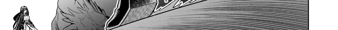 Zero Damage Sword Saint: I Enrolled in a Magic School and Wound Up in a Contract with the Demon Queen Chapter 17 page 19 - 