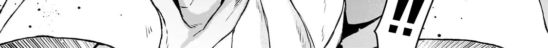 Zero Damage Sword Saint: I Enrolled in a Magic School and Wound Up in a Contract with the Demon Queen Chapter 17 page 3 - 