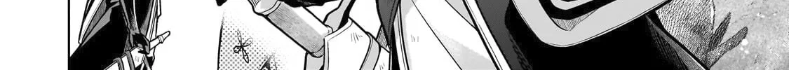 Zero Damage Sword Saint: I Enrolled in a Magic School and Wound Up in a Contract with the Demon Queen Chapter 17 page 23 - 