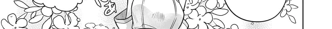 Zero Damage Sword Saint: I Enrolled in a Magic School and Wound Up in a Contract with the Demon Queen Chapter 17 page 25 - 