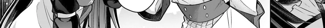 Zero Damage Sword Saint: I Enrolled in a Magic School and Wound Up in a Contract with the Demon Queen Chapter 17 page 27 - 
