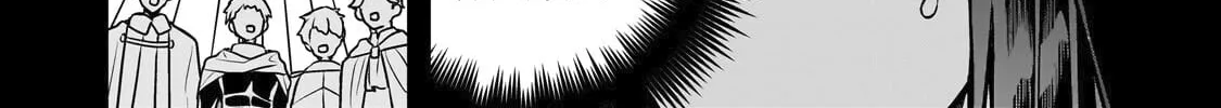 Zero Damage Sword Saint: I Enrolled in a Magic School and Wound Up in a Contract with the Demon Queen Chapter 17 page 31 - 