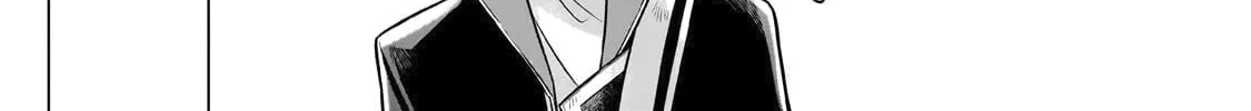 Zero Damage Sword Saint: I Enrolled in a Magic School and Wound Up in a Contract with the Demon Queen Chapter 17 page 33 - 