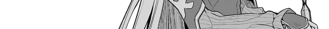 Zero Damage Sword Saint: I Enrolled in a Magic School and Wound Up in a Contract with the Demon Queen Chapter 17 page 37 - 