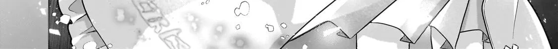Zero Damage Sword Saint: I Enrolled in a Magic School and Wound Up in a Contract with the Demon Queen Chapter 17 page 5 - 