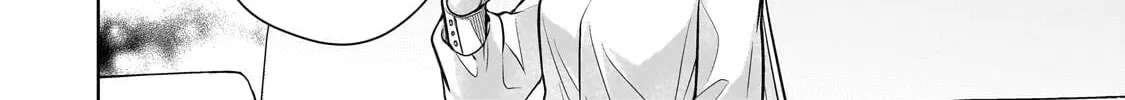 Zero Damage Sword Saint: I Enrolled in a Magic School and Wound Up in a Contract with the Demon Queen Chapter 17 page 43 - 