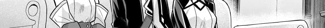 Zero Damage Sword Saint: I Enrolled in a Magic School and Wound Up in a Contract with the Demon Queen Chapter 17 page 47 - 