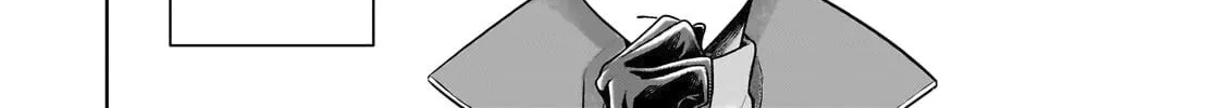 Zero Damage Sword Saint: I Enrolled in a Magic School and Wound Up in a Contract with the Demon Queen Chapter 17 page 51 - 