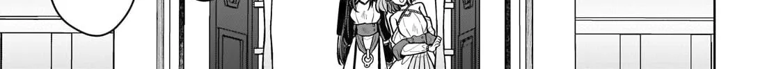 Zero Damage Sword Saint: I Enrolled in a Magic School and Wound Up in a Contract with the Demon Queen Chapter 17 page 53 - 