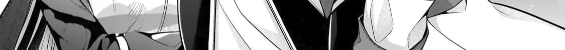 Zero Damage Sword Saint: I Enrolled in a Magic School and Wound Up in a Contract with the Demon Queen Chapter 17 page 55 - 
