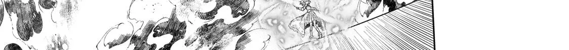 Zero Damage Sword Saint: I Enrolled in a Magic School and Wound Up in a Contract with the Demon Queen Chapter 17 page 7 - 