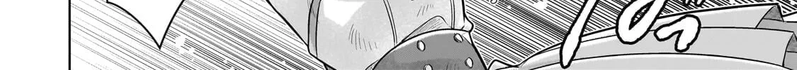Zero Damage Sword Saint: I Enrolled in a Magic School and Wound Up in a Contract with the Demon Queen Chapter 17 page 9 - 