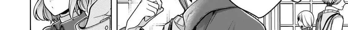 Zero Damage Sword Saint: I Enrolled in a Magic School and Wound Up in a Contract with the Demon Queen Chapter 18 page 13 - 