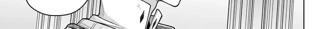 Zero Damage Sword Saint: I Enrolled in a Magic School and Wound Up in a Contract with the Demon Queen Chapter 18 page 15 - 