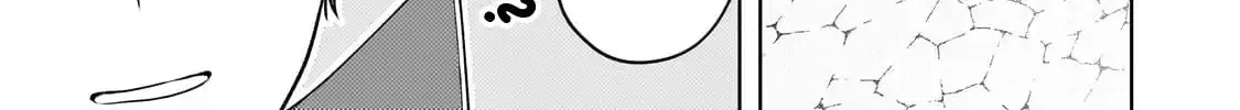 Zero Damage Sword Saint: I Enrolled in a Magic School and Wound Up in a Contract with the Demon Queen Chapter 18 page 19 - 