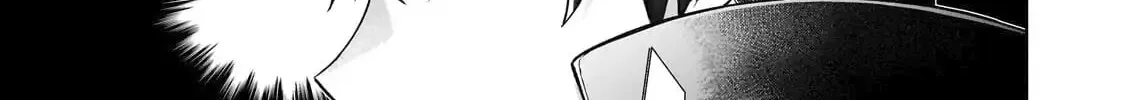 Zero Damage Sword Saint: I Enrolled in a Magic School and Wound Up in a Contract with the Demon Queen Chapter 18 page 3 - 