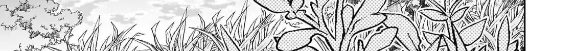 Zero Damage Sword Saint: I Enrolled in a Magic School and Wound Up in a Contract with the Demon Queen Chapter 18 page 23 - 