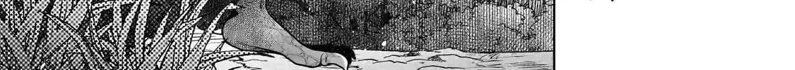 Zero Damage Sword Saint: I Enrolled in a Magic School and Wound Up in a Contract with the Demon Queen Chapter 18 page 29 - 