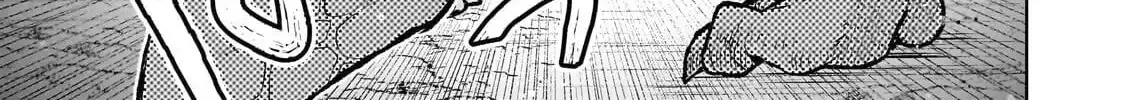 Zero Damage Sword Saint: I Enrolled in a Magic School and Wound Up in a Contract with the Demon Queen Chapter 18 page 31 - 