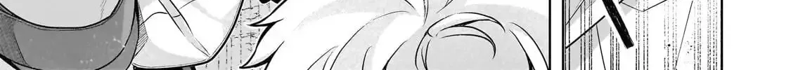 Zero Damage Sword Saint: I Enrolled in a Magic School and Wound Up in a Contract with the Demon Queen Chapter 18 page 35 - 
