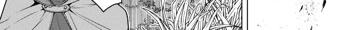 Zero Damage Sword Saint: I Enrolled in a Magic School and Wound Up in a Contract with the Demon Queen Chapter 18 page 37 - 