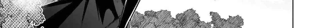 Zero Damage Sword Saint: I Enrolled in a Magic School and Wound Up in a Contract with the Demon Queen Chapter 18 page 39 - 