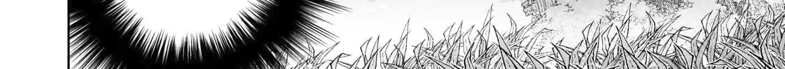 Zero Damage Sword Saint: I Enrolled in a Magic School and Wound Up in a Contract with the Demon Queen Chapter 18 page 5 - 