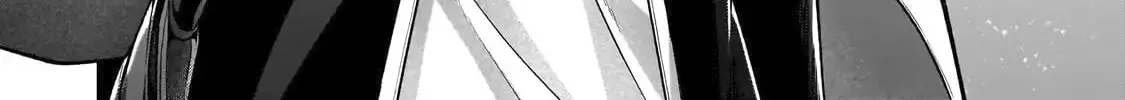 Zero Damage Sword Saint: I Enrolled in a Magic School and Wound Up in a Contract with the Demon Queen Chapter 18 page 41 - 