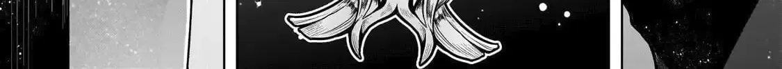 Zero Damage Sword Saint: I Enrolled in a Magic School and Wound Up in a Contract with the Demon Queen Chapter 18 page 49 - 